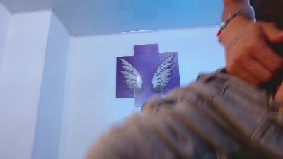 lilith_nyx333 webcam model stream image