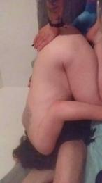 dubvibe_germany webcam model stream image