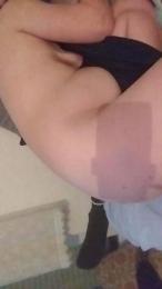 dubvibe_germany webcam model stream image