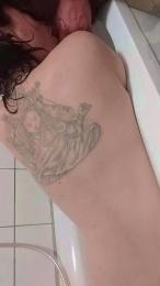 dubvibe_germany webcam model stream image