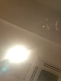 BaddieBellaUK webcam model stream image