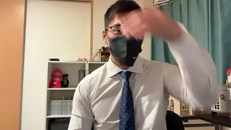 masucle216 webcam model stream image