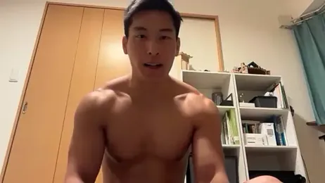 masucle216 webcam model stream image