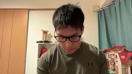 masucle216 webcam model stream image