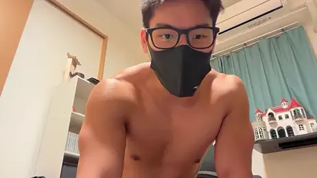 masucle216 webcam model stream image