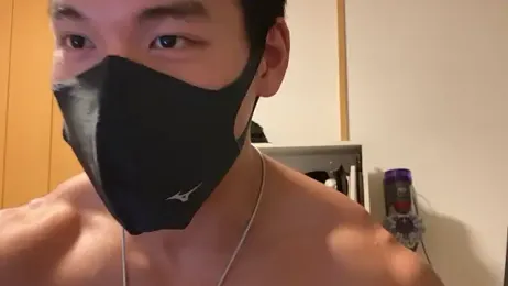 masucle216 webcam model stream image