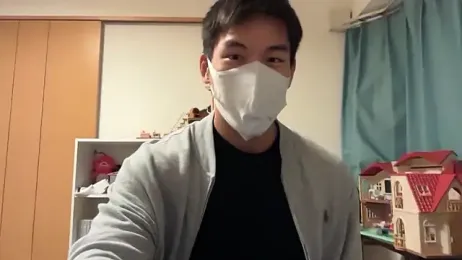 masucle216 webcam model stream image