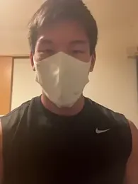 masucle216 webcam model stream image