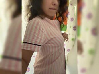 Vikusya69privatukrainea webcam model stream image