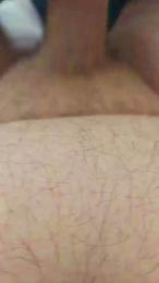 lovesex329 webcam model stream image