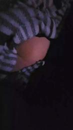 lovesex329 webcam cam4 model stream image