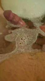 lovesex329 webcam model stream image