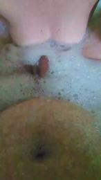 lovesex329 webcam model stream image