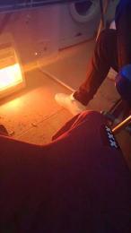 meayudas1 webcam model stream image