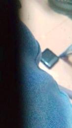 meayudas1 webcam model stream image