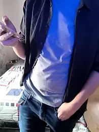 Naked_Ben webcam model stream image