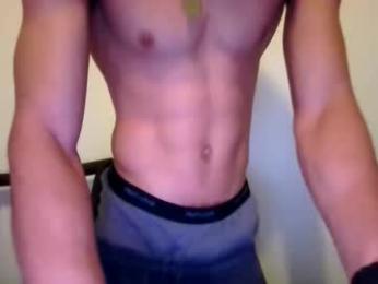 leanlance27 webcam model stream image