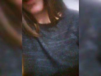 TenderBerry webcam model stream image