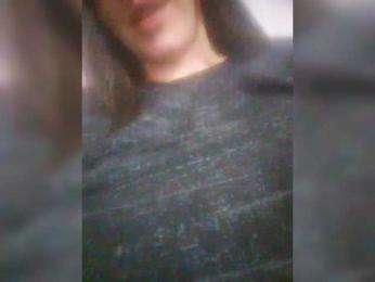 TenderBerry webcam model stream image