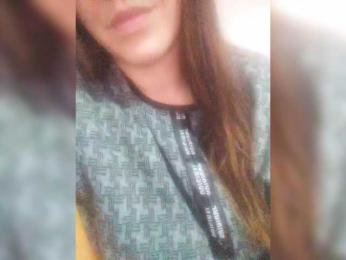 TenderBerry webcam model stream image