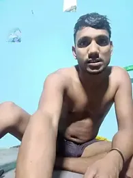 BiggerDickGuy webcam model stream image