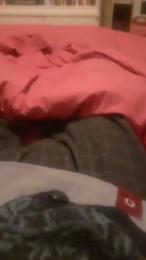 bigcock90rim webcam model stream image