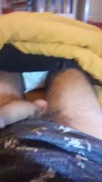 bigcock90rim webcam cam4 model stream image