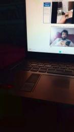 bigcock90rim webcam cam4 model stream image