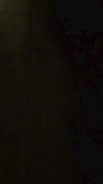 bigcock90rim webcam model stream image