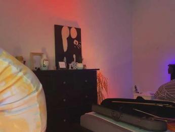 dalmatian-girl webcam model stream image