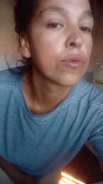 Bellota3232 webcam cam4 model stream image