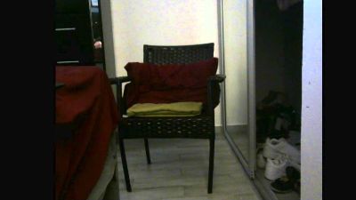 3LEGSSS webcam model stream image