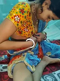 funnight4ubaby8456 webcam model stream image