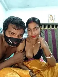 funnight4ubaby8456 webcam stripchat model stream image