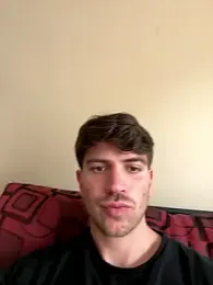 ArgentiiinoBoy webcam model stream image