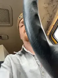 nymphcouple8395 webcam model stream image