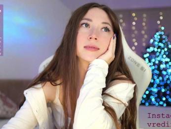 lollipop-o webcam model stream image