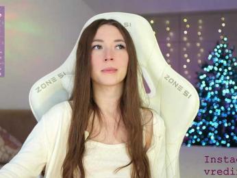 lollipop-o webcam bongacams model stream image