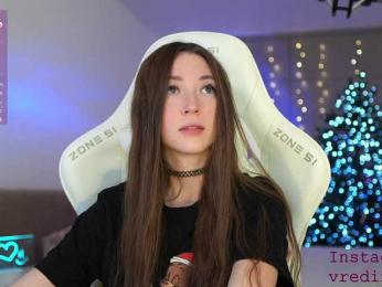 lollipop-o webcam model stream image