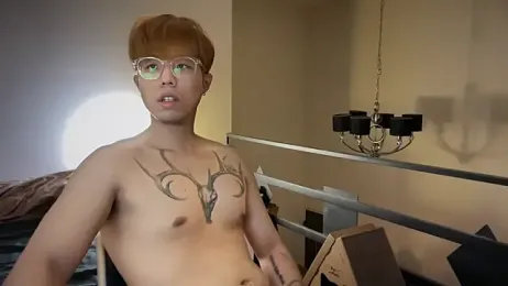 pengpeng_0310 webcam model stream image