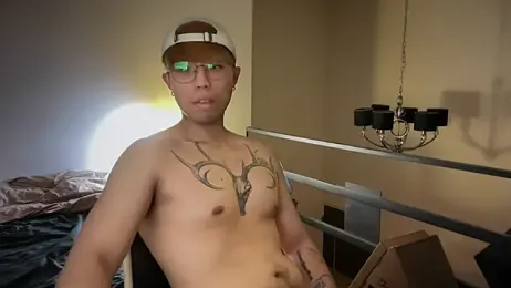 pengpeng_0310 webcam model stream image