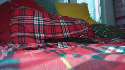 ava_lopez webcam model stream image