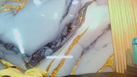 DaviidBuckx_ webcam model stream image