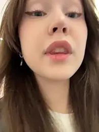 Peachy_Dream webcam model stream image