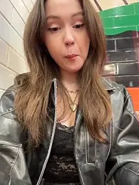 Peachy_Dream webcam model stream image