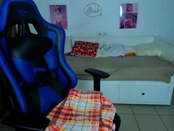 frank_mooree webcam chaturbate model stream image