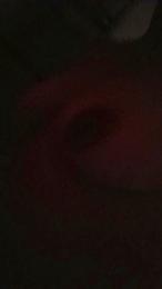 Gia202 webcam model stream image