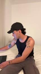 Koobxxx webcam model stream image