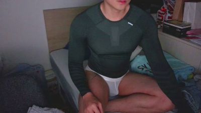 blfu1992 webcam cam4 model stream image