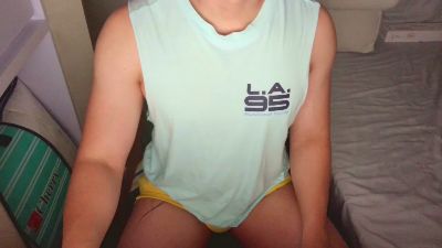 blfu1992 webcam model stream image